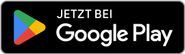 Get Stockanalyzer on Play Store