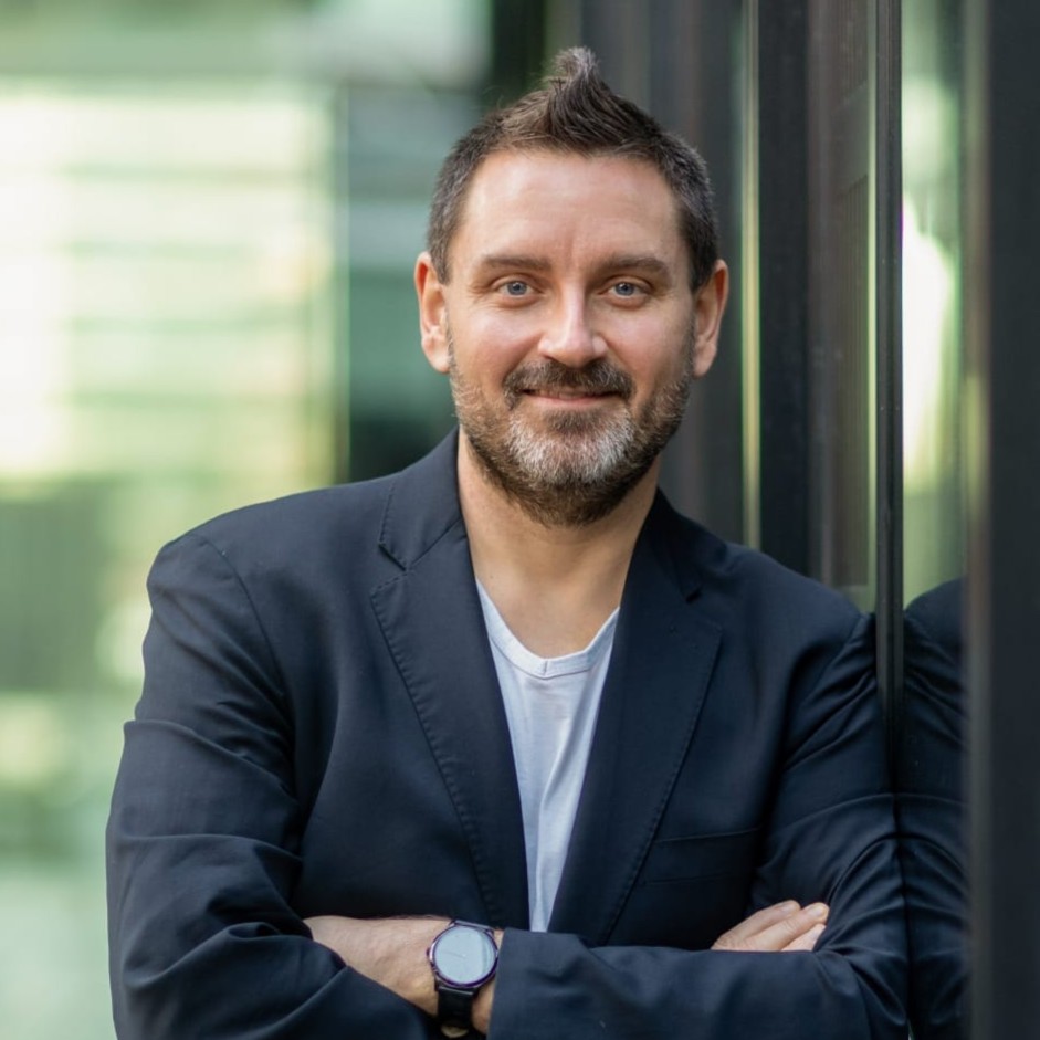 Andreas Braumann