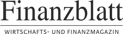 Finanzblatt