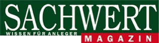 Finanzblatt
